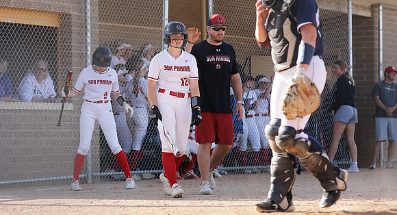 6-2-22 Sectional Championship vs. Monona Grove  (32)