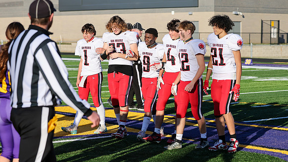 10-17-24 JV2 vs. DeForest (9)