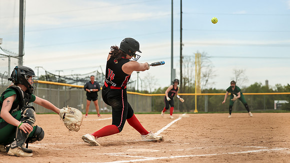 14 Grace Kramschuster (94)