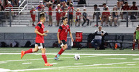 11 Ethan Correa (18)
