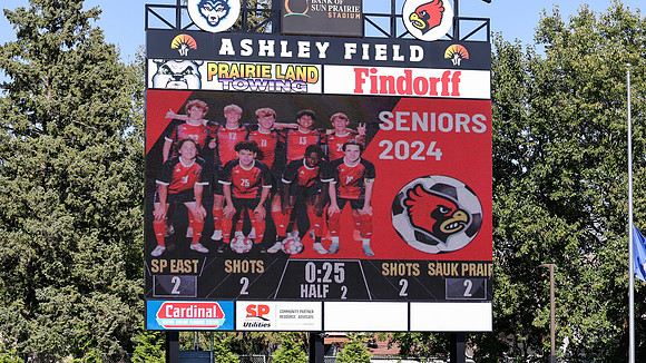 9-28-24 VARSITY (SENIOR NIGHT) vs. Sauk Prairie (36)