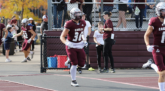 36 Logan Resch (1)