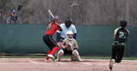 5-2-22 vs. Janesville Parker  (14)