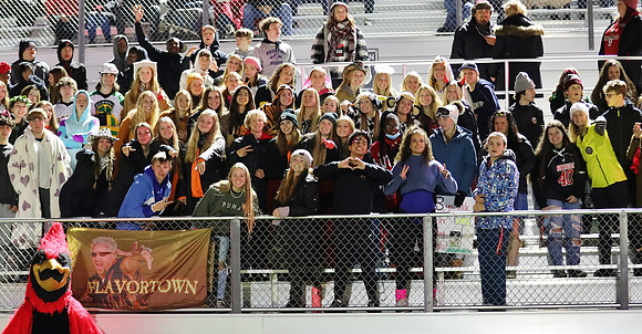 10-29-21 vs. Fond Du Lac  Playoff Round 2  (3)