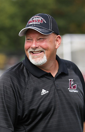 Coach Jon Larson  (3)
