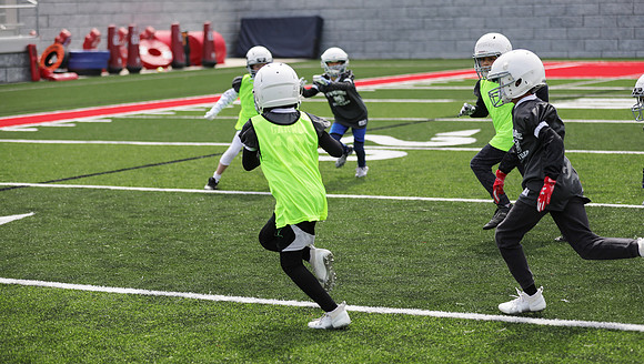 4-25-21 4th Grade B vs. 4th Grade C  (57)