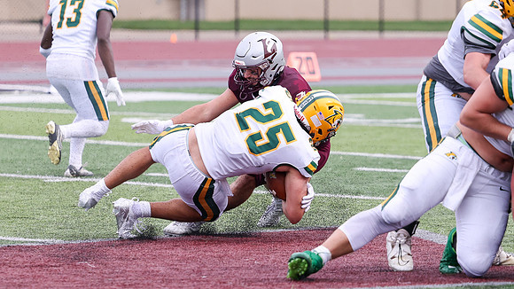 9 Tanner Newlin (23)