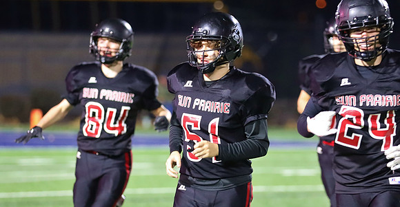 51 Kaydin Logan  (4)