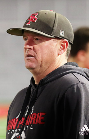 Coach Chad Kavavanaugh (2)