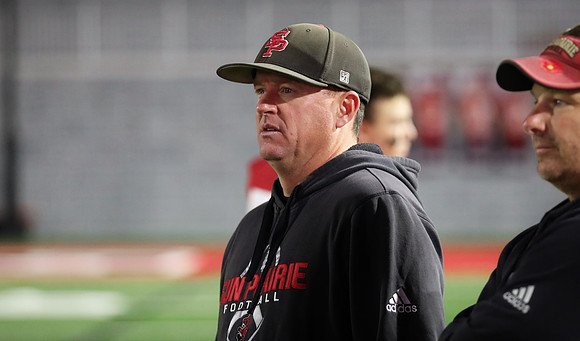 Coach Chad Kavavanaugh (1)