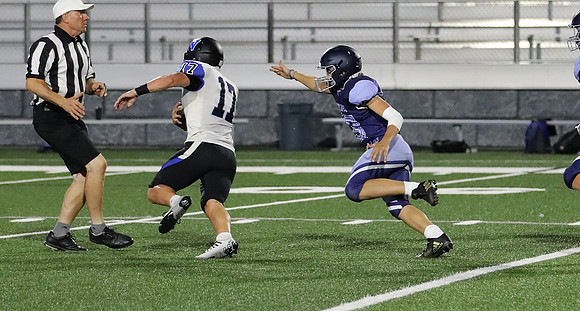9-1-22 JV vs. Watertown  (62)