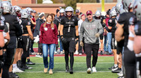 11-1-25 SENIORS DAY & POST GAME PHOTOS (5)