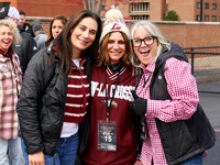 11-1-25 SENIORS DAY & POST GAME PHOTOS (3)
