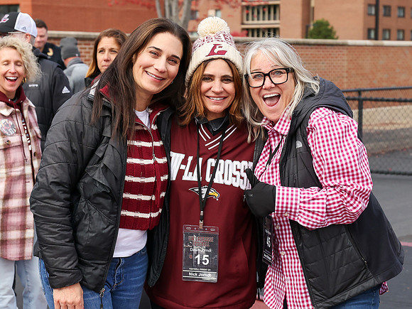 11-1-25 SENIORS DAY & POST GAME PHOTOS (3)