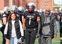 11-1-25 SENIORS DAY & POST GAME PHOTOS (8)