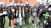 11-1-25 SENIORS DAY & POST GAME PHOTOS (7)
