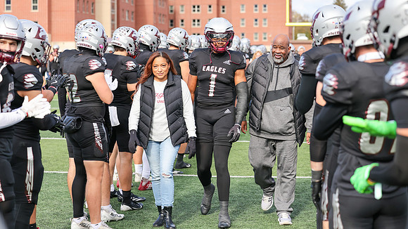 11-1-25 SENIORS DAY & POST GAME PHOTOS (7)