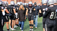 11-1-25 SENIORS DAY & POST GAME PHOTOS (9)