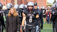 11-1-25 SENIORS DAY & POST GAME PHOTOS (10)
