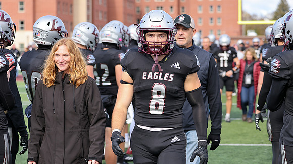 11-1-25 SENIORS DAY & POST GAME PHOTOS (10)