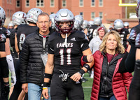 11-1-25 SENIORS DAY & POST GAME PHOTOS (11)