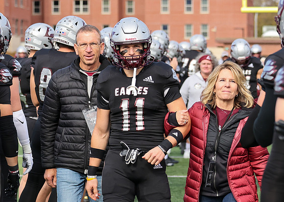 11-1-25 SENIORS DAY & POST GAME PHOTOS (11)
