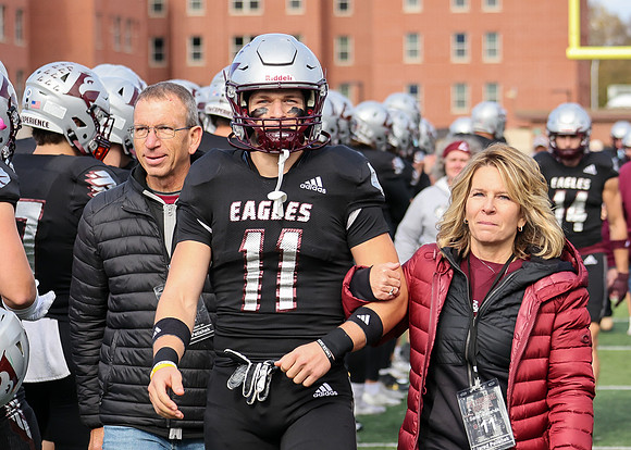 11-1-25 SENIORS DAY & POST GAME PHOTOS (13)