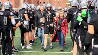 11-1-25 SENIORS DAY & POST GAME PHOTOS (12)