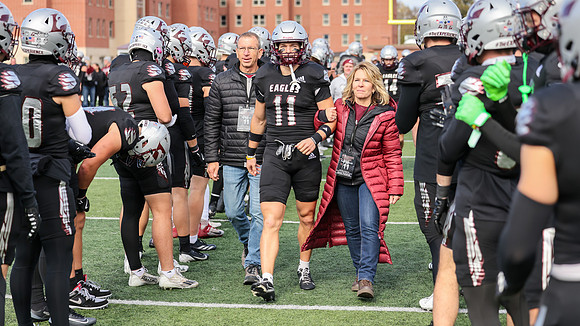 11-1-25 SENIORS DAY & POST GAME PHOTOS (12)