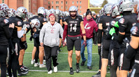 11-1-25 SENIORS DAY & POST GAME PHOTOS (14)