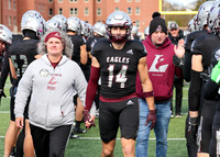11-1-25 SENIORS DAY & POST GAME PHOTOS (15)