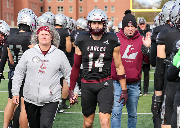 11-1-25 SENIORS DAY & POST GAME PHOTOS (15)