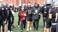 11-1-25 SENIORS DAY & POST GAME PHOTOS (16)