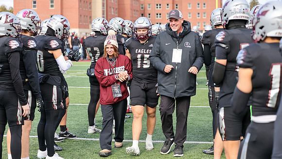11-1-25 SENIORS DAY & POST GAME PHOTOS (16)
