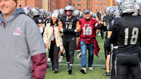 11-1-25 SENIORS DAY & POST GAME PHOTOS (20)