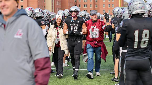 11-1-25 SENIORS DAY & POST GAME PHOTOS (20)