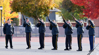 11-1-25 EAGLES vs. UW Stout (920)