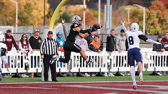 11-1-25 EAGLES vs. UW Stout (1308) - Copy