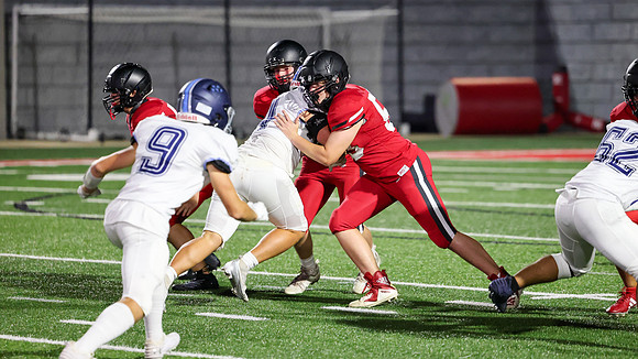 9-19-24 JV vs. Sun Prairie West (18)