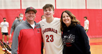 1-10-22 JV vs. Oconomoc (Parents Night) (10)