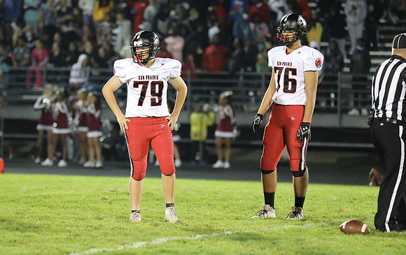 79 Logan Culbertson (2)