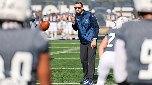 11-2-24 Tarek vs. UW La Crosse (18)