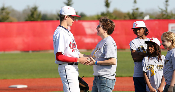2017 Strike Out Cancer (40)