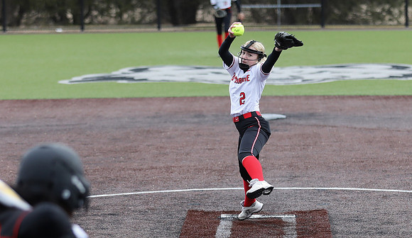 2 McKenna Gross (32)