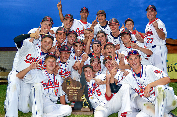 6-14-24 State Championship (Betsy Butler Photo)  (10)