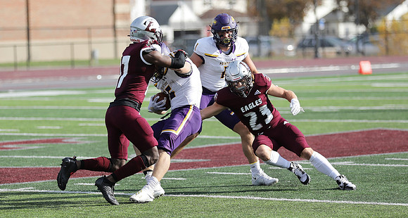 23 Shane Lange  (7)