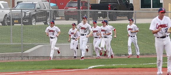 5-10-22 VARSITY vs. Madison Memorial  (52)