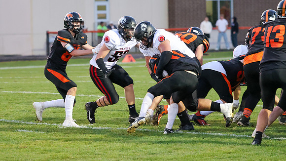 55 Brady Schauer (13)