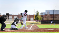 34 Alex Klun (20)