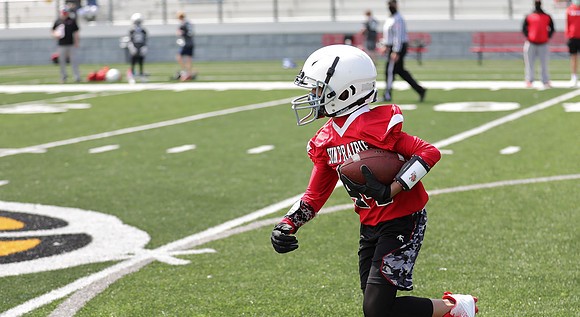 4-25-21 6th Grade Peterson vs. 6th Grade Ingalls  (167)